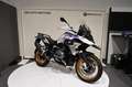 BMW R 1250 GS HP Abs Bianco - thumbnail 1