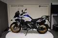 BMW R 1250 GS HP Abs Bianco - thumbnail 3