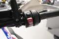 BMW R 1250 GS HP Abs Bianco - thumbnail 6