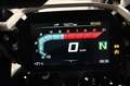 BMW R 1250 GS HP Abs Bianco - thumbnail 7