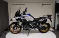 BMW R 1250 GS HP Abs Bianco - thumbnail 4