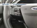 Ford Focus Active SW 1.5 ecoblue co-pilot s&s 120cv auto White - thumbnail 15