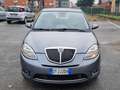 Lancia Ypsilon Ypsilon II 2007 1.4 8v Argento ecochic Gpl Grey - thumbnail 1