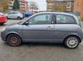 Lancia Ypsilon Ypsilon II 2007 1.4 8v Argento ecochic Gpl Grey - thumbnail 4