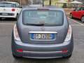 Lancia Ypsilon Ypsilon II 2007 1.4 8v Argento ecochic Gpl Grey - thumbnail 3