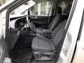 Volkswagen Caddy 1.5 TSI Goal e Hybrid Clima ACC AHK AUT Silber - thumbnail 7