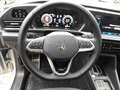 Volkswagen Caddy 1.5 TSI Goal e 2xKlima ACC AUT DynLicht LM Silber - thumbnail 11