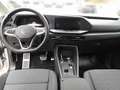 Volkswagen Caddy 1.5 TSI Goal e Hybrid Clima ACC AHK AUT Silber - thumbnail 9