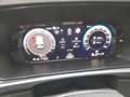 Volkswagen Caddy 1.5 TSI Goal e Hybrid Clima ACC AHK AUT Silber - thumbnail 12