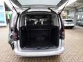 Volkswagen Caddy 1.5 TSI Goal e 2xKlima ACC AUT DynLicht LM Silber - thumbnail 15
