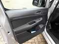 Volkswagen Caddy 1.5 TSI Goal e Hybrid Clima ACC AHK AUT Silber - thumbnail 14