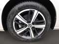 Volkswagen Caddy 1.5 TSI Goal e 2xKlima ACC AUT DynLicht LM Silber - thumbnail 6