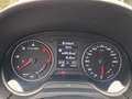 Audi A3 30 TDI design Sportback NAVI+TEILLEDER+XENON Grau - thumbnail 10