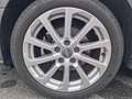 Audi A3 30 TDI design Sportback NAVI+TEILLEDER+XENON Grau - thumbnail 20