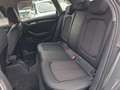 Audi A3 30 TDI design Sportback NAVI+TEILLEDER+XENON Grau - thumbnail 7