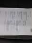 Audi A3 30 TDI design Sportback NAVI+TEILLEDER+XENON Grau - thumbnail 16