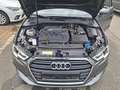 Audi A3 30 TDI design Sportback NAVI+TEILLEDER+XENON Grau - thumbnail 18
