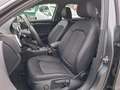 Audi A3 30 TDI design Sportback NAVI+TEILLEDER+XENON Grau - thumbnail 6