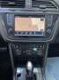 Volkswagen Tiguan 2,0 TDI 4Motion Sky DSG R-Line 1.Besitz Pano Weiß - thumbnail 14