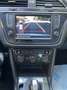 Volkswagen Tiguan 2,0 TDI 4Motion Sky DSG R-Line 1.Besitz Pano Weiß - thumbnail 15