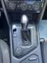 Volkswagen Tiguan 2,0 TDI 4Motion Sky DSG R-Line 1.Besitz Pano Weiß - thumbnail 16