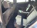 Volkswagen Tiguan 2,0 TDI 4Motion Sky DSG R-Line 1.Besitz Pano Weiß - thumbnail 11