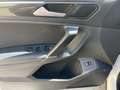 Volkswagen Tiguan 2,0 TDI 4Motion Sky DSG R-Line 1.Besitz Pano Weiß - thumbnail 6