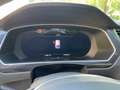 Volkswagen Tiguan 2,0 TDI 4Motion Sky DSG R-Line 1.Besitz Pano Weiß - thumbnail 7