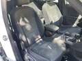 Volkswagen Tiguan 2,0 TDI 4Motion Sky DSG R-Line 1.Besitz Pano Weiß - thumbnail 13