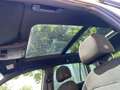 Volkswagen Tiguan 2,0 TDI 4Motion Sky DSG R-Line 1.Besitz Pano Weiß - thumbnail 10
