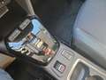 Opel Corsa F e Elegance 8 Jahre Garantie Grau - thumbnail 14