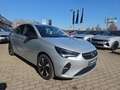 Opel Corsa F e Elegance 8 Jahre Garantie Grau - thumbnail 4