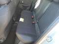 Opel Corsa F e Elegance 8 Jahre Garantie Grau - thumbnail 8
