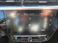 Opel Corsa F e Elegance 8 Jahre Garantie Grau - thumbnail 16