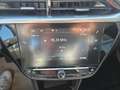 Opel Corsa F e Elegance 8 Jahre Garantie Grau - thumbnail 12