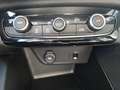 Opel Corsa F e Elegance 8 Jahre Garantie Grau - thumbnail 18