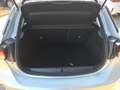 Opel Corsa F e Elegance 8 Jahre Garantie Grau - thumbnail 7