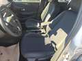 Opel Corsa F e Elegance 8 Jahre Garantie Grau - thumbnail 9