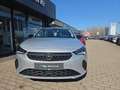 Opel Corsa F e Elegance 8 Jahre Garantie Grau - thumbnail 3