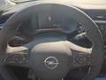 Opel Corsa F e Elegance 8 Jahre Garantie Grau - thumbnail 11