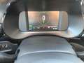 Opel Corsa F e Elegance 8 Jahre Garantie Grau - thumbnail 10