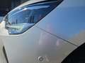 Opel Corsa F e Elegance 8 Jahre Garantie Grau - thumbnail 21
