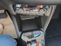 Opel Corsa F e Elegance 8 Jahre Garantie Grau - thumbnail 13