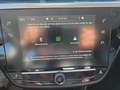 Opel Corsa F e Elegance 8 Jahre Garantie Grau - thumbnail 17