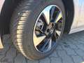 Opel Corsa F e Elegance 8 Jahre Garantie Grau - thumbnail 20