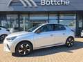 Opel Corsa F e Elegance 8 Jahre Garantie Grau - thumbnail 5
