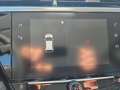 Opel Corsa F e Elegance 8 Jahre Garantie Grau - thumbnail 15