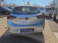 Opel Corsa F e Elegance 8 Jahre Garantie Grau - thumbnail 6