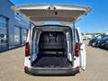 Volkswagen T7 Kasten Tdi KR Heckklappe PDC KLIMA TEMPOMAT Wit - thumbnail 18