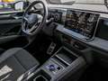 Volkswagen Tiguan 1.5 eTSI GOAL Navi AHK PDC APP Connect Zilver - thumbnail 6